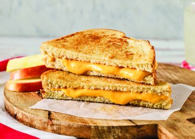 article image - cheese2